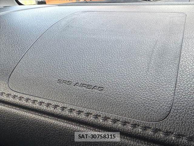 Toyota ROOMY 2025-07 8368367-28