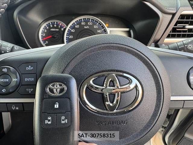 Toyota ROOMY 2025-07 8368367-2