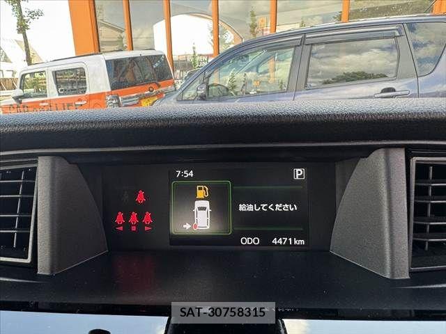 Toyota ROOMY 2025-07 8368367-29