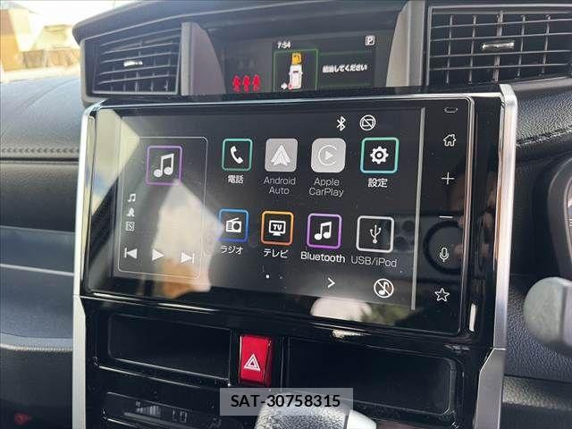 Toyota ROOMY 2025-07 8368367-3
