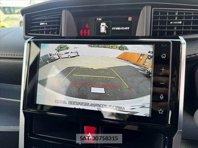 Toyota ROOMY 2025-07 8368367-4