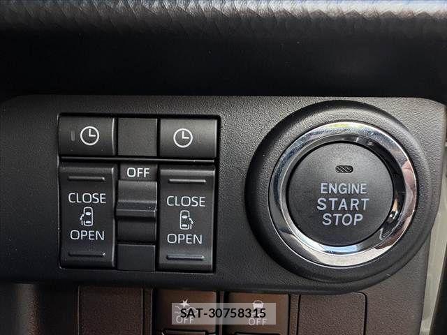 Toyota ROOMY 2025-07 8368367-5