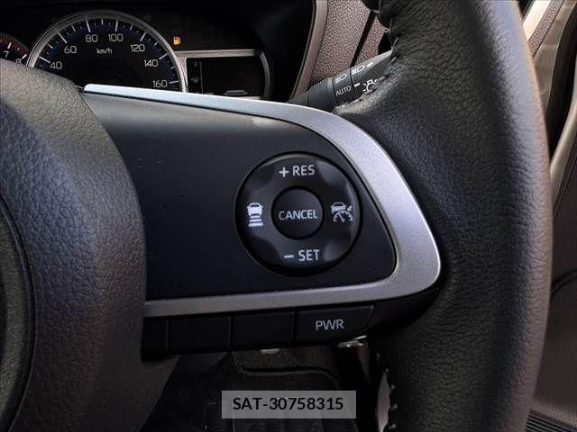 Toyota ROOMY 2025-07 8368367-6