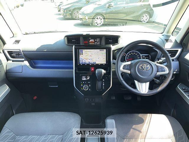 Toyota ROOMY 2019-04 8368390-1