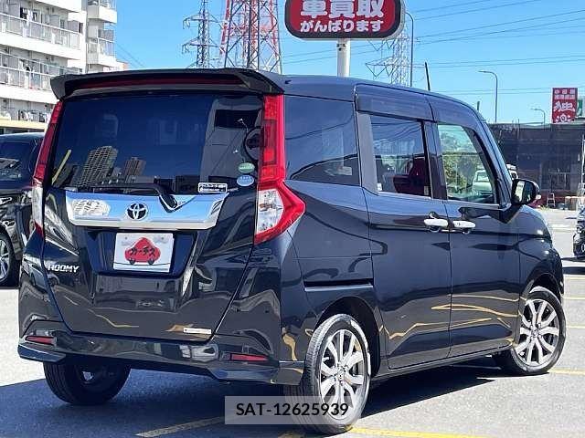 Toyota ROOMY 2019-04 8368390-2
