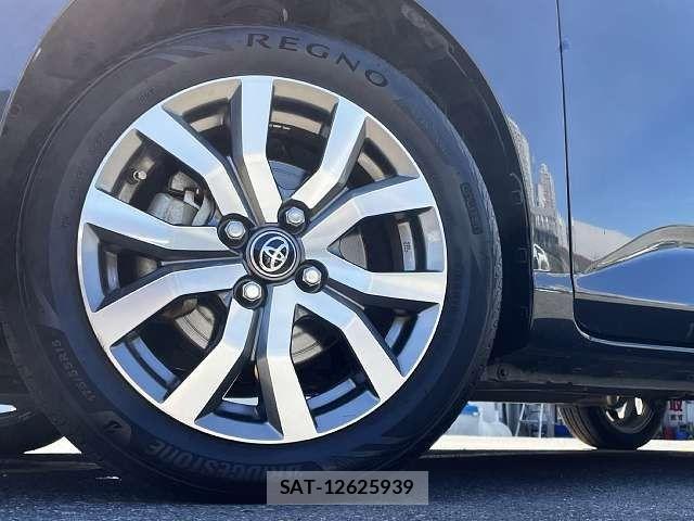 Toyota ROOMY 2019-04 8368390-3