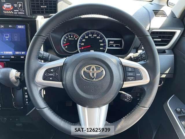 Toyota ROOMY 2019-04 8368390-4