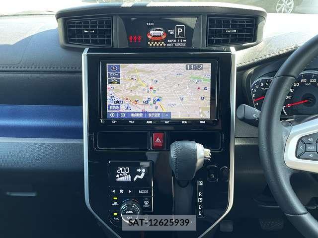 Toyota ROOMY 2019-04 8368390-5