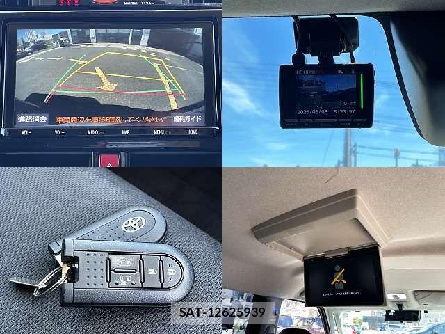 Toyota ROOMY 2019-04 8368390-6