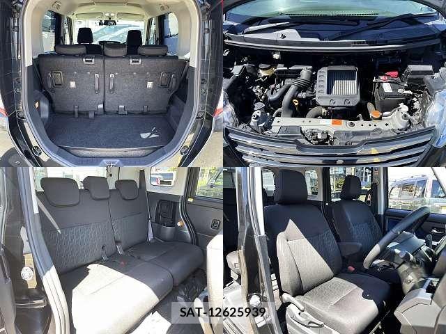 Toyota ROOMY 2019-04 8368390-7