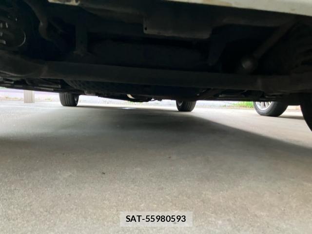 Toyota ROOMY 2017-10 8368405-10