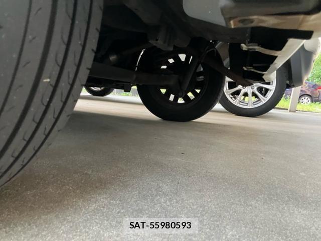 Toyota ROOMY 2017-10 8368405-11