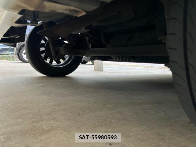 Toyota ROOMY 2017-10 8368405-12