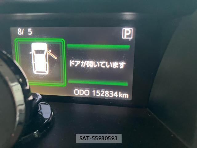 Toyota ROOMY 2017-10 8368405-18