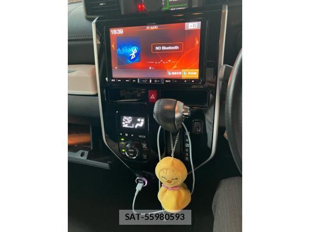 Toyota ROOMY 2017-10 8368405-20