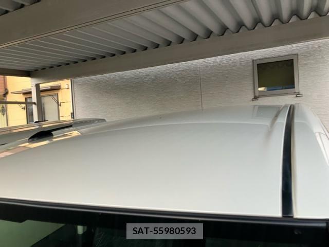 Toyota ROOMY 2017-10 8368405-4