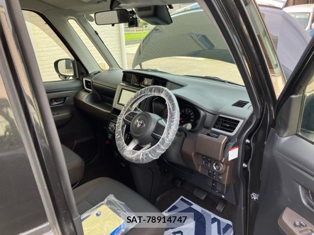 Toyota ROOMY 2024-06 8368383-9