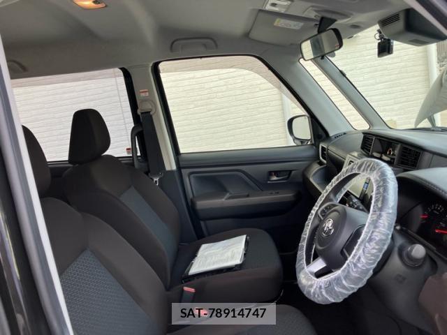 Toyota ROOMY 2024-06 8368383-10
