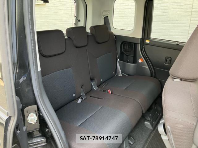 Toyota ROOMY 2024-06 8368383-11
