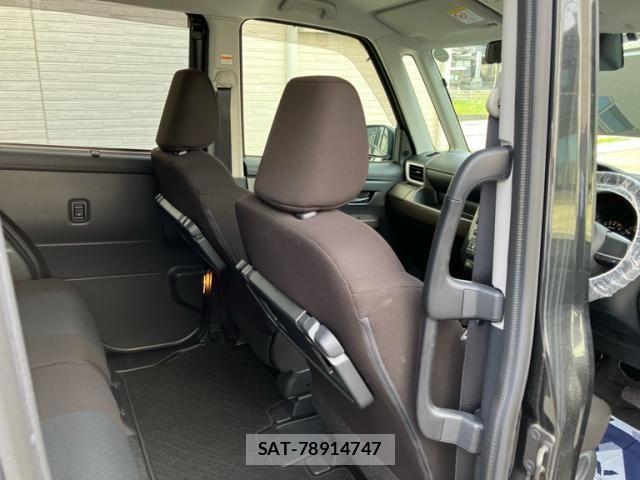Toyota ROOMY 2024-06 8368383-12
