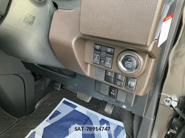 Toyota ROOMY 2024-06 8368383-14