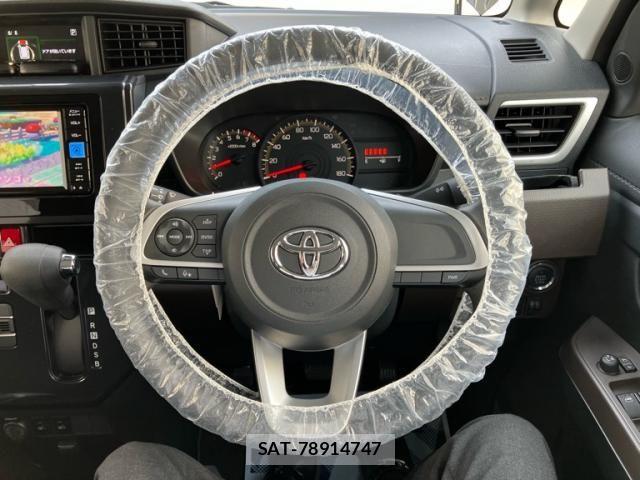 Toyota ROOMY 2024-06 8368383-15
