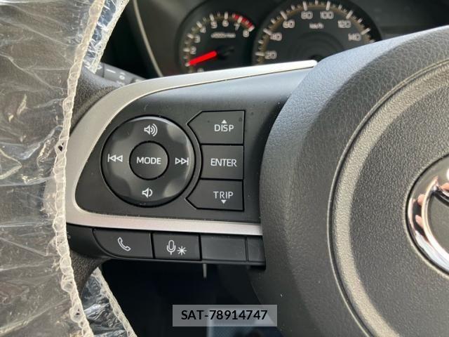 Toyota ROOMY 2024-06 8368383-16