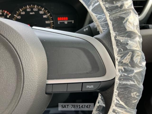 Toyota ROOMY 2024-06 8368383-17