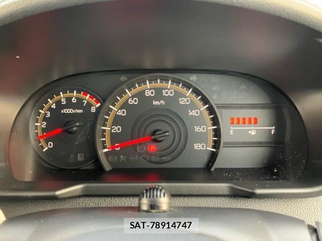 Toyota ROOMY 2024-06 8368383-18