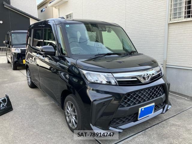 Toyota ROOMY 2024-06 8368383-1