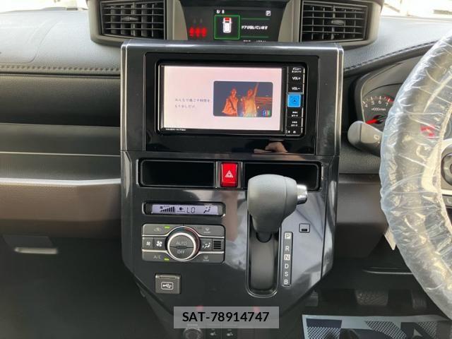 Toyota ROOMY 2024-06 8368383-19