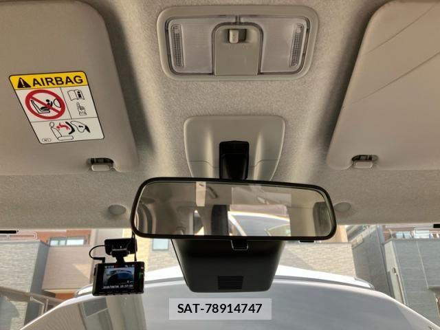 Toyota ROOMY 2024-06 8368383-21