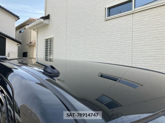 Toyota ROOMY 2024-06 8368383-2