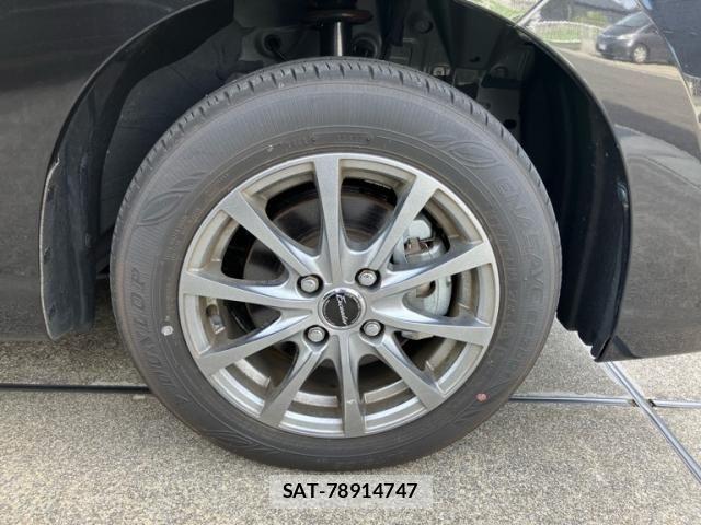 Toyota ROOMY 2024-06 8368383-3