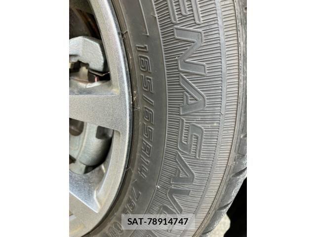 Toyota ROOMY 2024-06 8368383-4