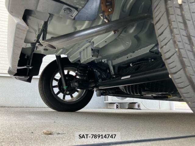 Toyota ROOMY 2024-06 8368383-5