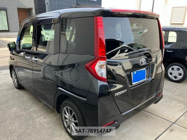 Toyota ROOMY 2024-06 8368383-6
