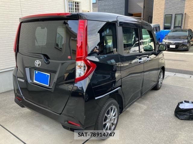 Toyota ROOMY 2024-06 8368383-7