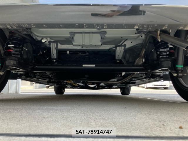 Toyota ROOMY 2024-06 8368383-8
