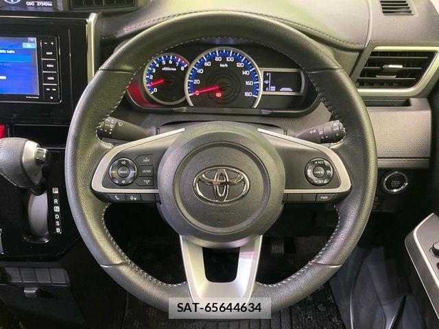 Toyota ROOMY 2022-07 8368370-10