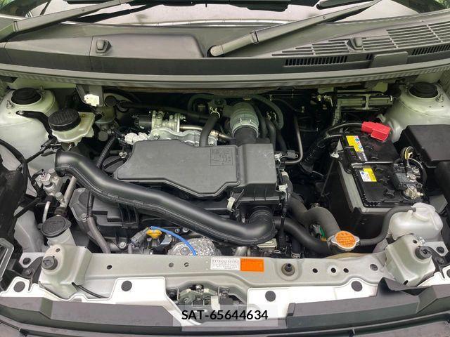 Toyota ROOMY 2022-07 8368370-16