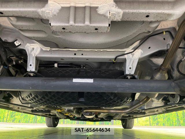 Toyota ROOMY 2022-07 8368370-17