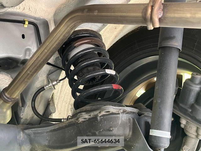 Toyota ROOMY 2022-07 8368370-18