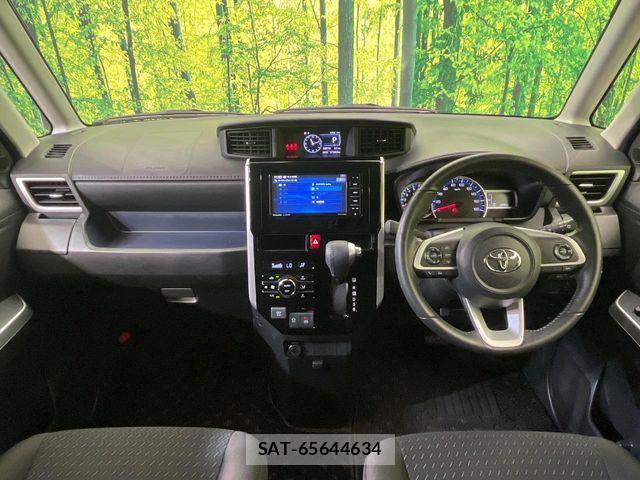 Toyota ROOMY 2022-07 8368370-1
