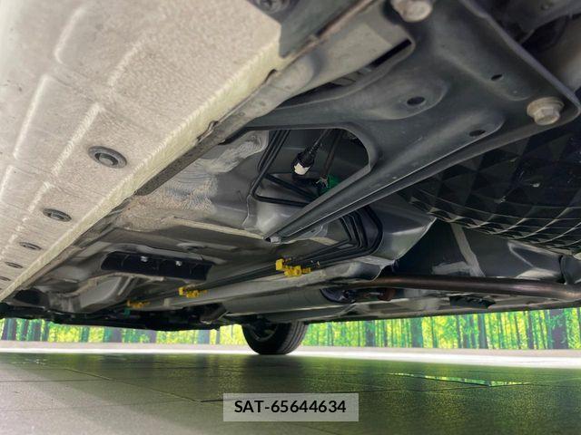 Toyota ROOMY 2022-07 8368370-19