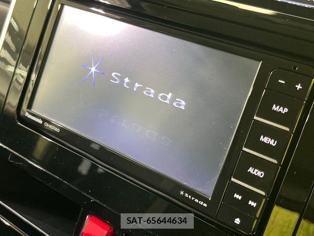 Toyota ROOMY 2022-07 8368370-2