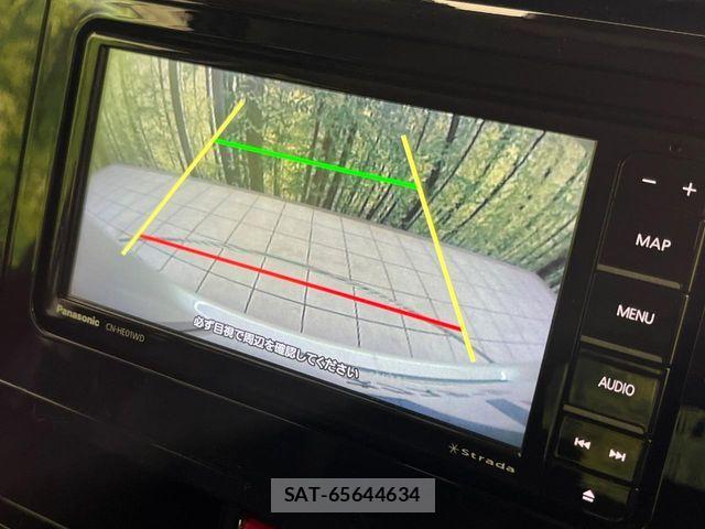 Toyota ROOMY 2022-07 8368370-3