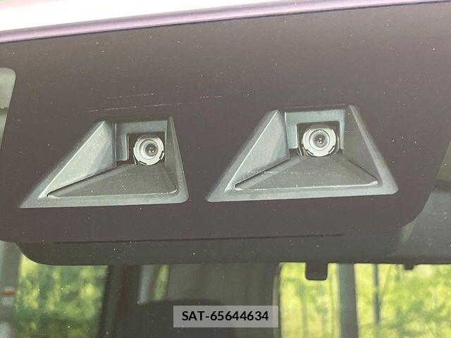 Toyota ROOMY 2022-07 8368370-4