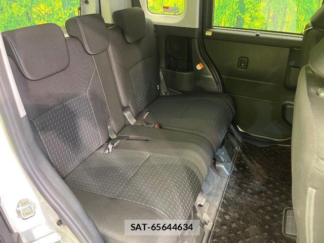 Toyota ROOMY 2022-07 8368370-8