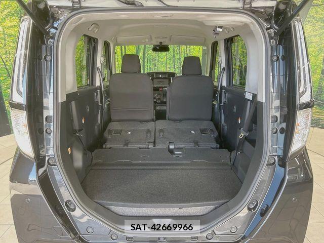 Toyota ROOMY 2020-10 8368382-9